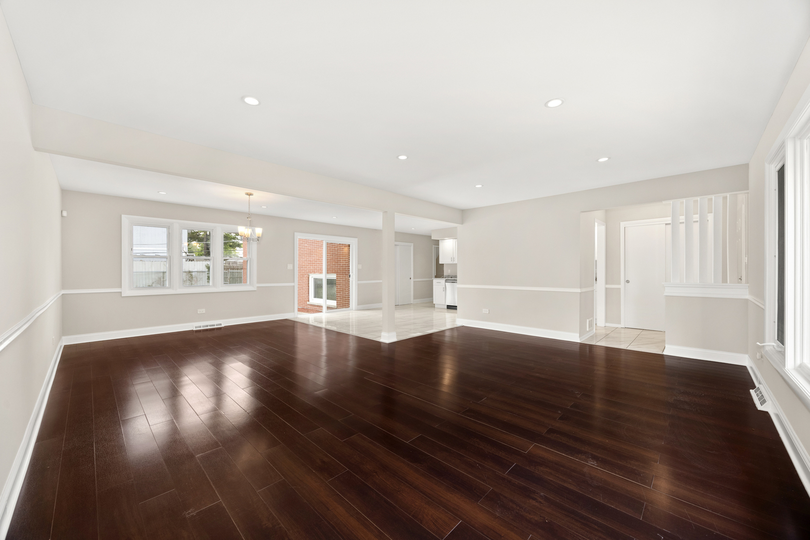 South Holland, IL 60473