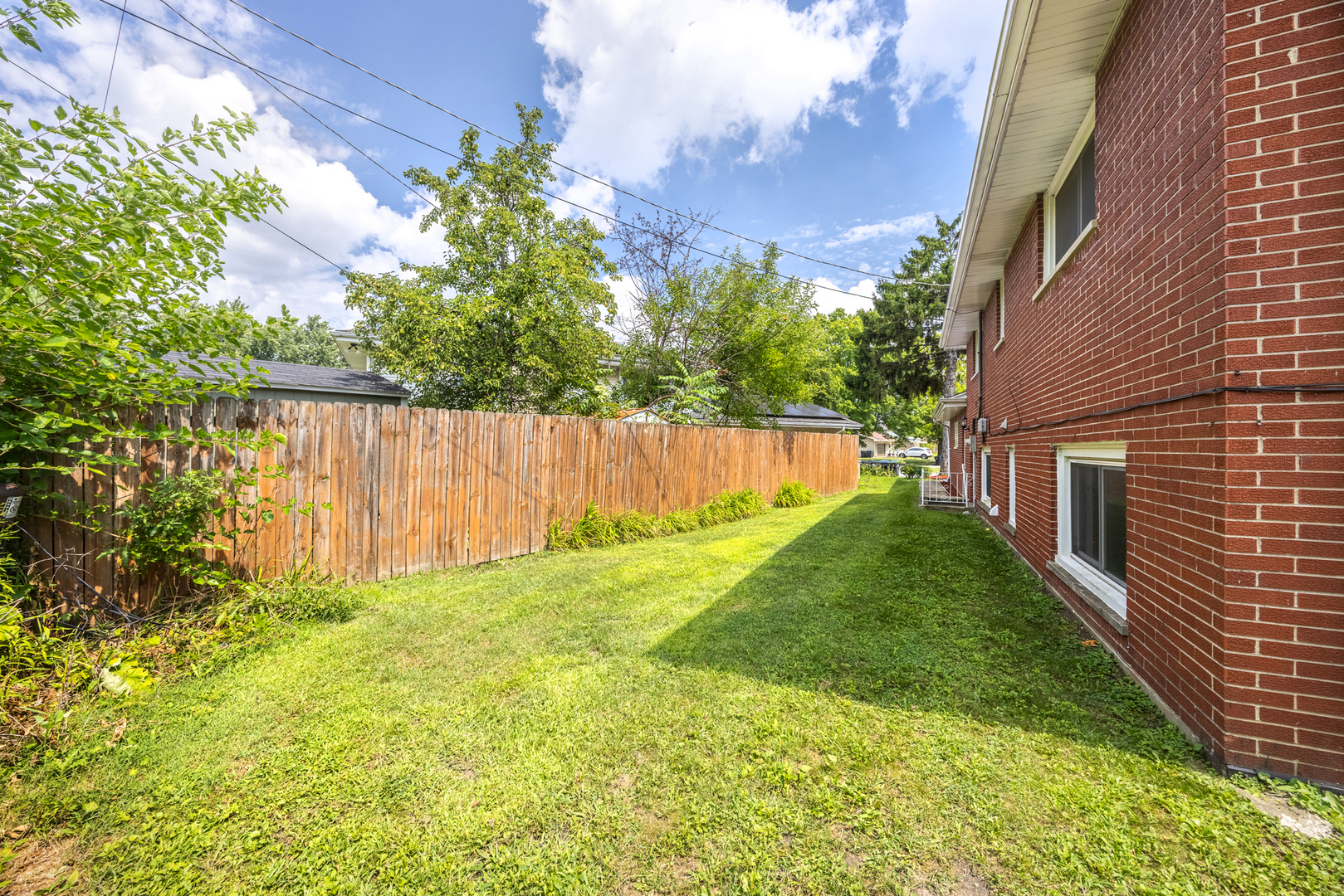 South Holland, IL 60473