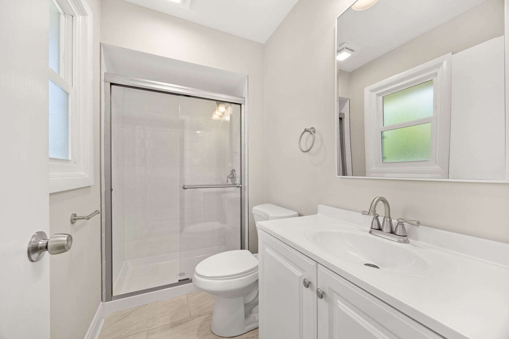 South Holland, IL 60473