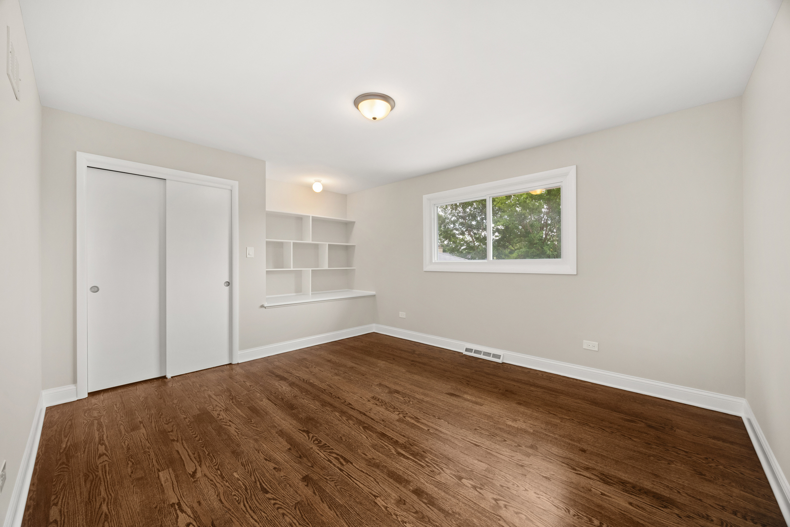 South Holland, IL 60473