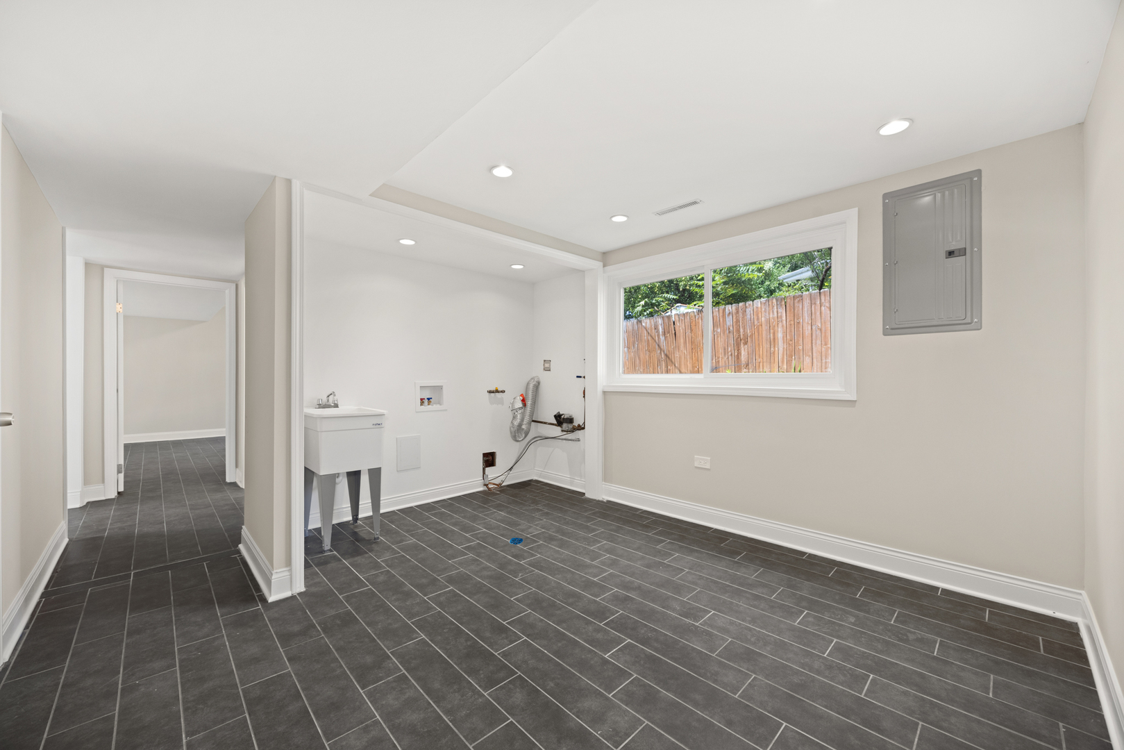 South Holland, IL 60473