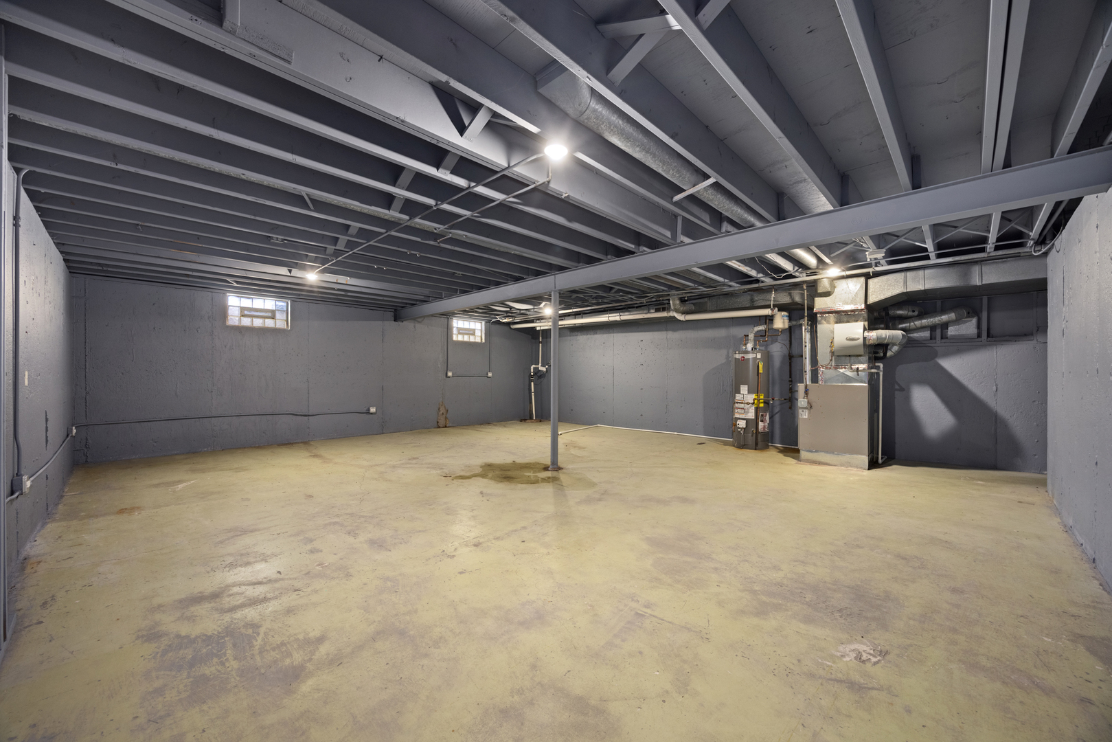 South Holland, IL 60473