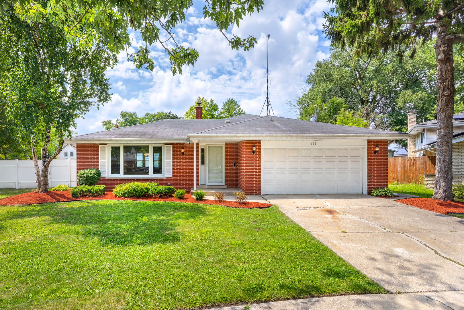 South Holland, IL 60473