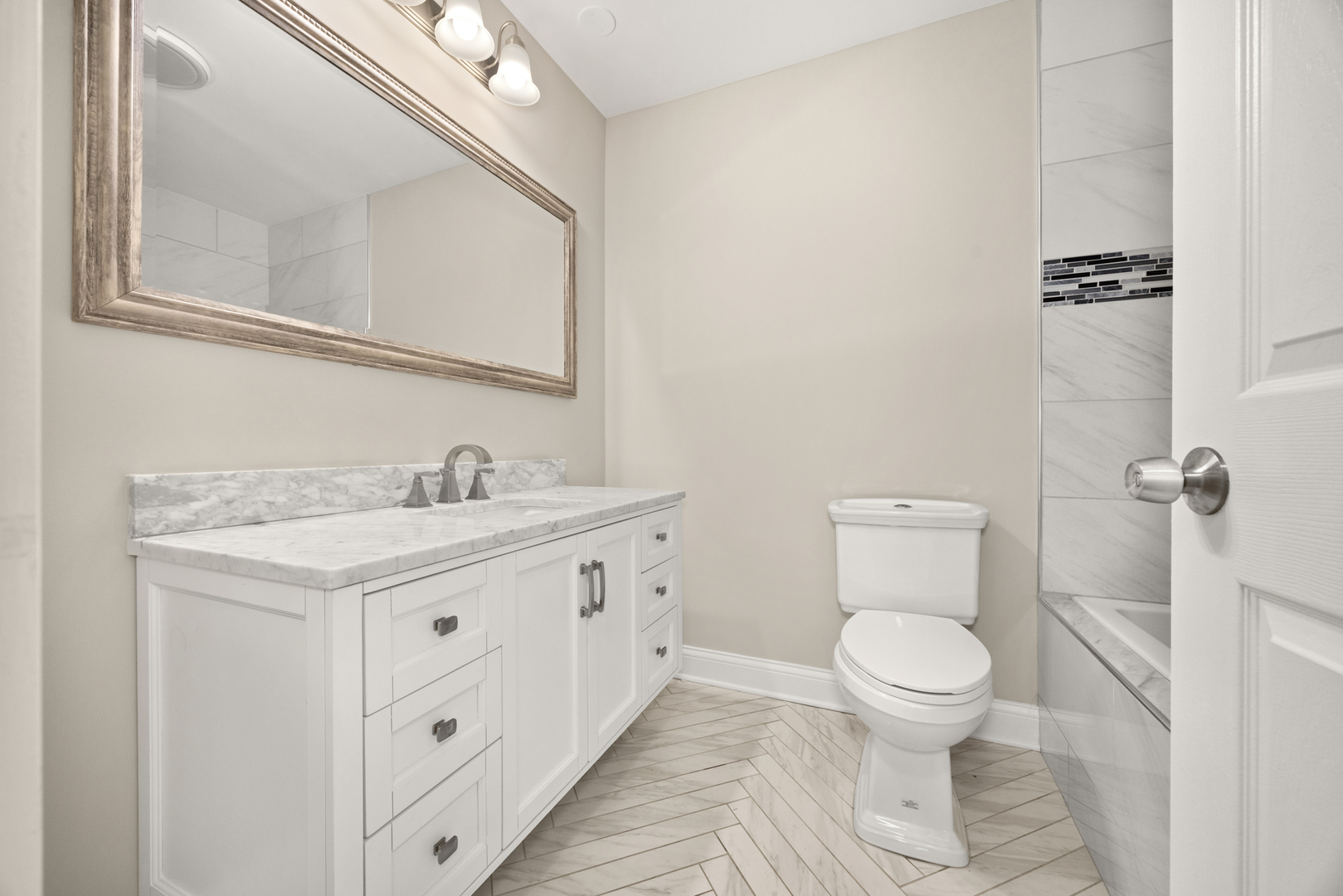 South Holland, IL 60473