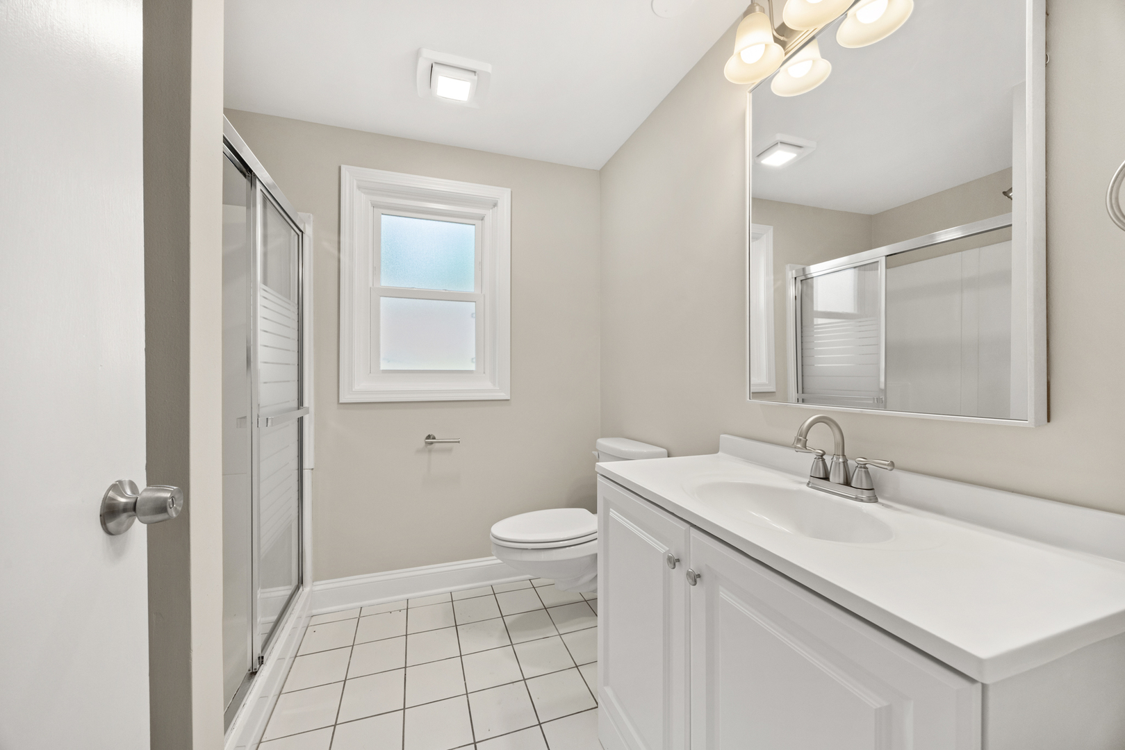 South Holland, IL 60473