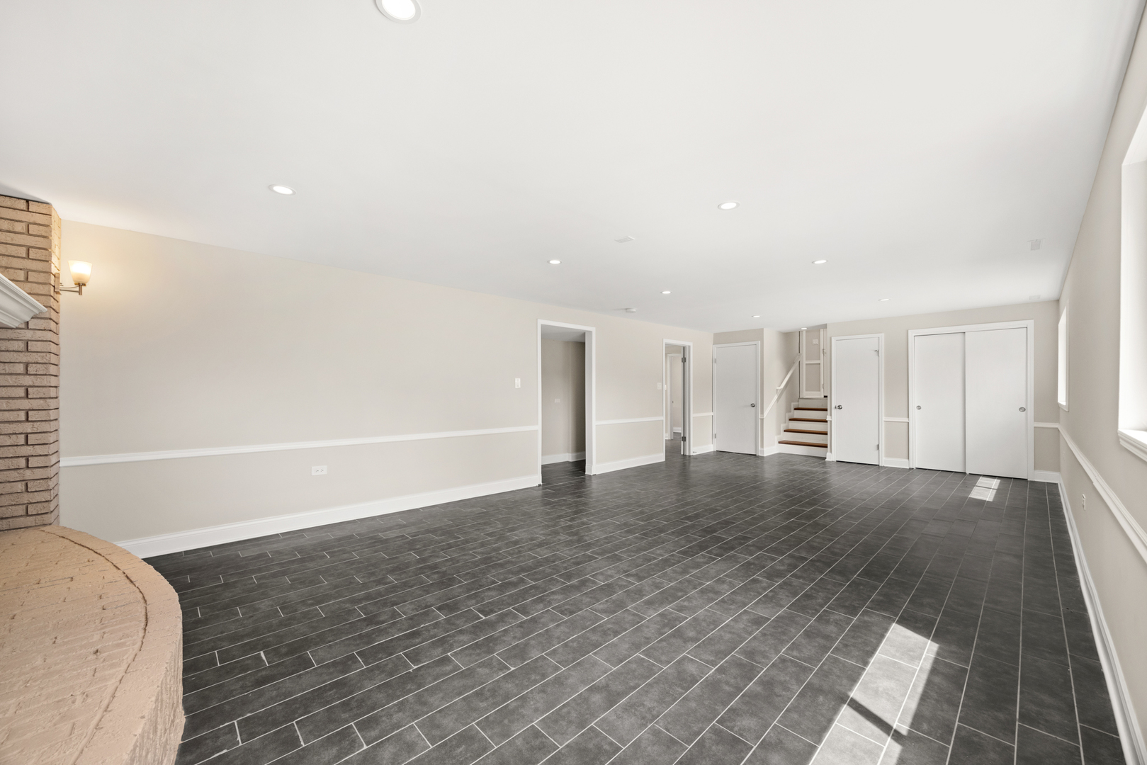 South Holland, IL 60473