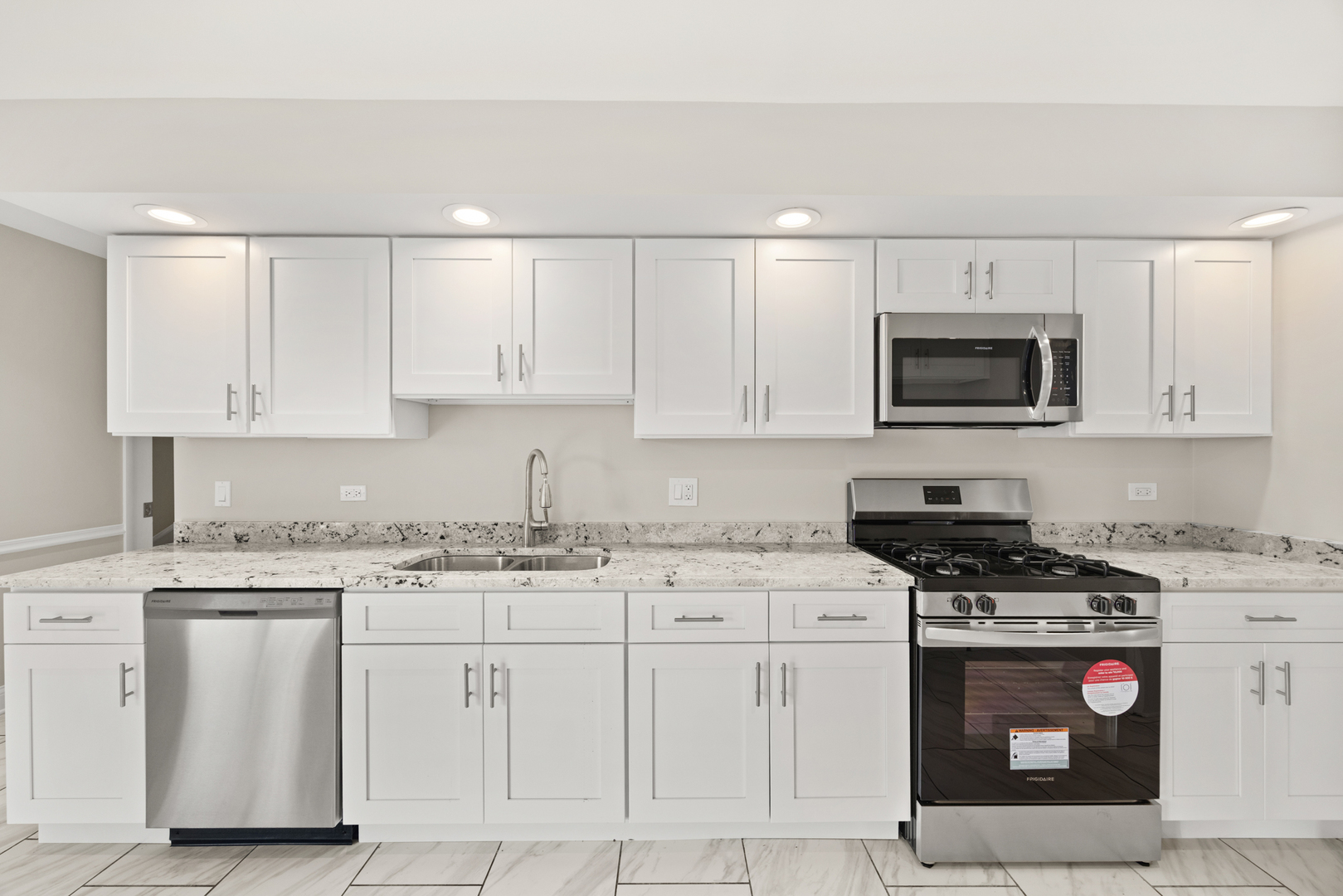 South Holland, IL 60473