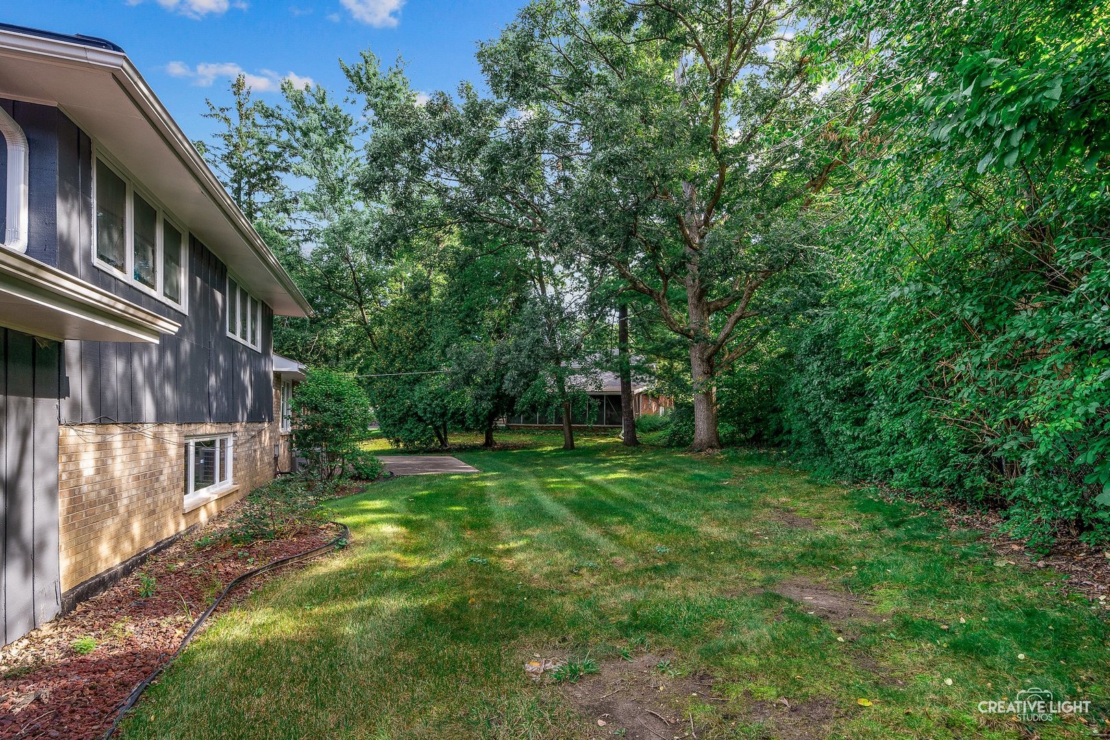 815 VINEWOOD Avenue, Willow Springs, IL 60480