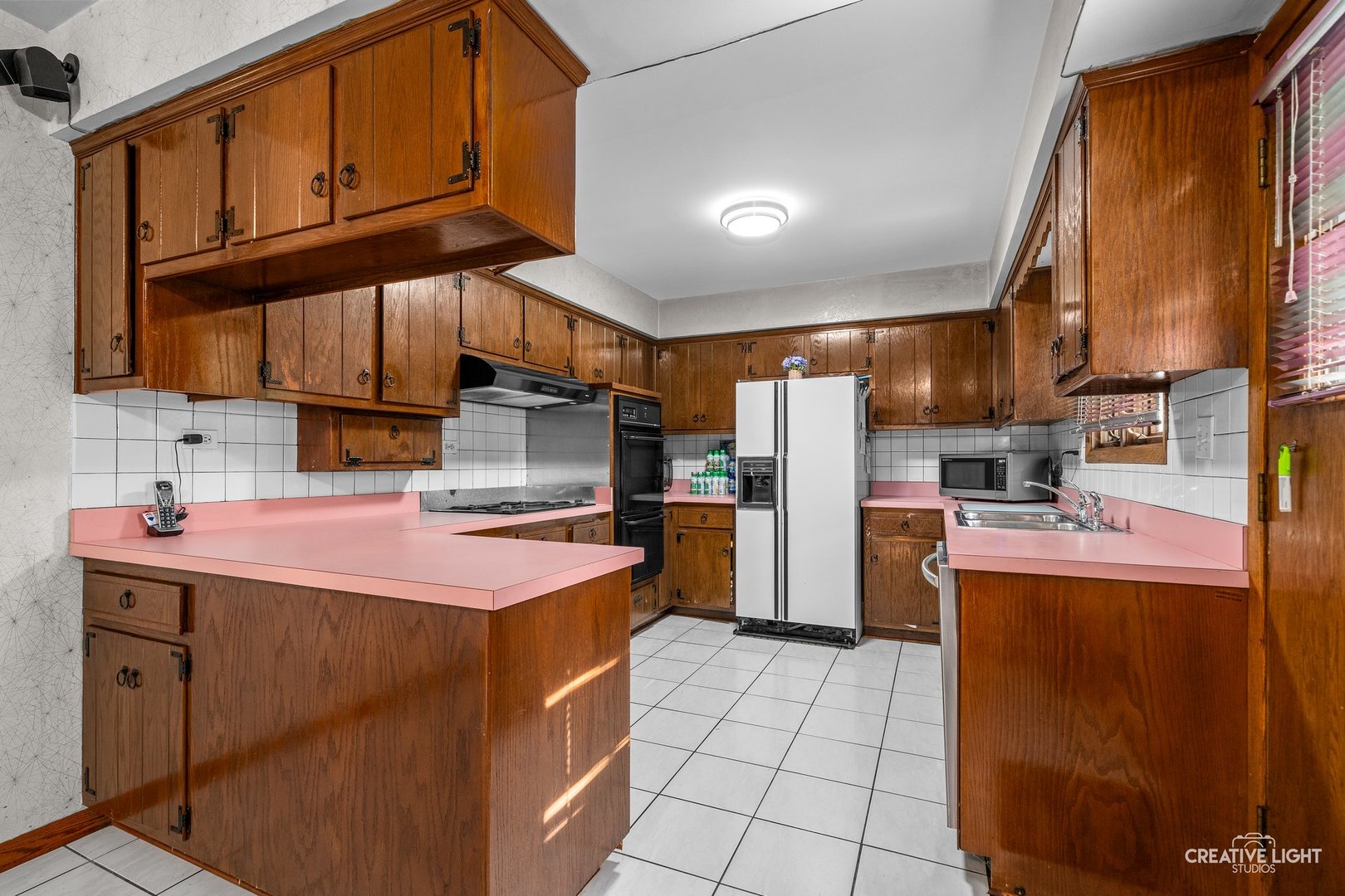 815 VINEWOOD Avenue, Willow Springs, IL 60480