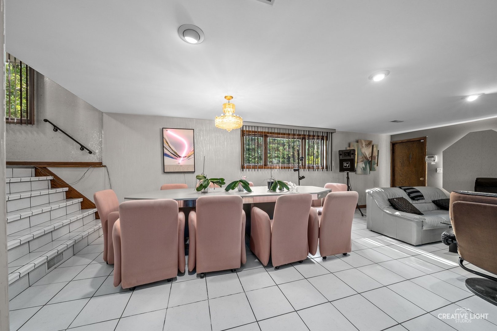 815 VINEWOOD Avenue, Willow Springs, IL 60480