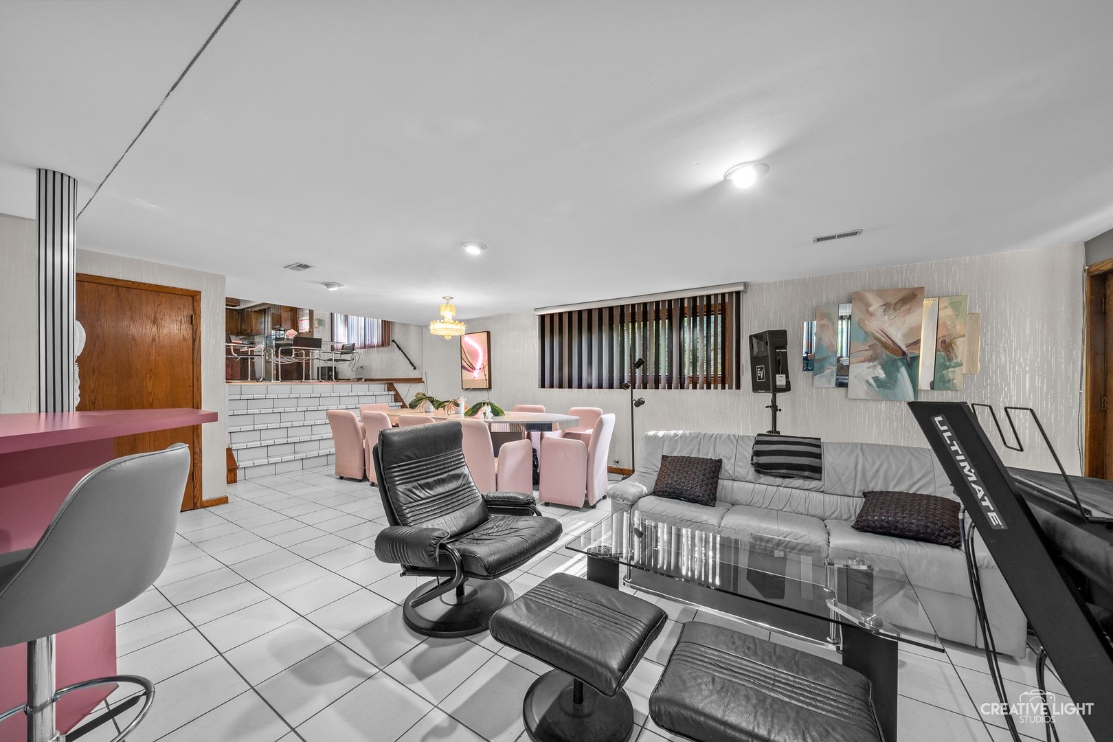 815 VINEWOOD Avenue, Willow Springs, IL 60480