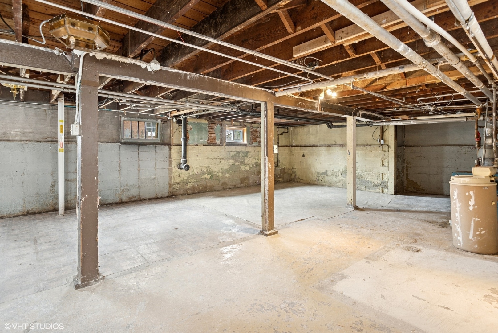 246 E North Avenue, Elmhurst, IL 60126