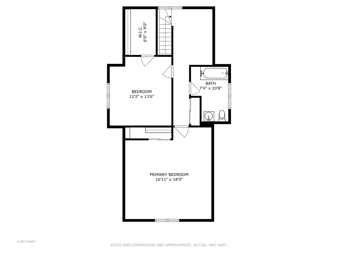 246 E North Avenue, Elmhurst, IL 60126