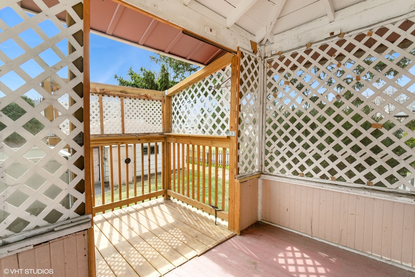 246 E North Avenue, Elmhurst, IL 60126