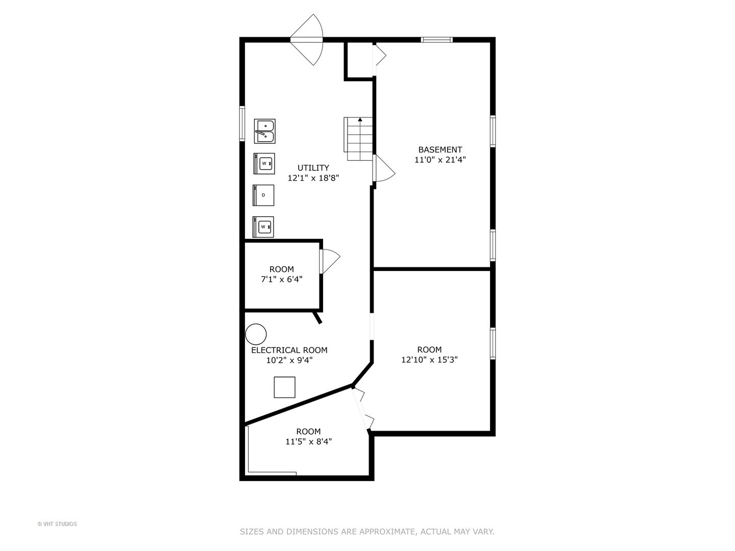246 E North Avenue, Elmhurst, IL 60126