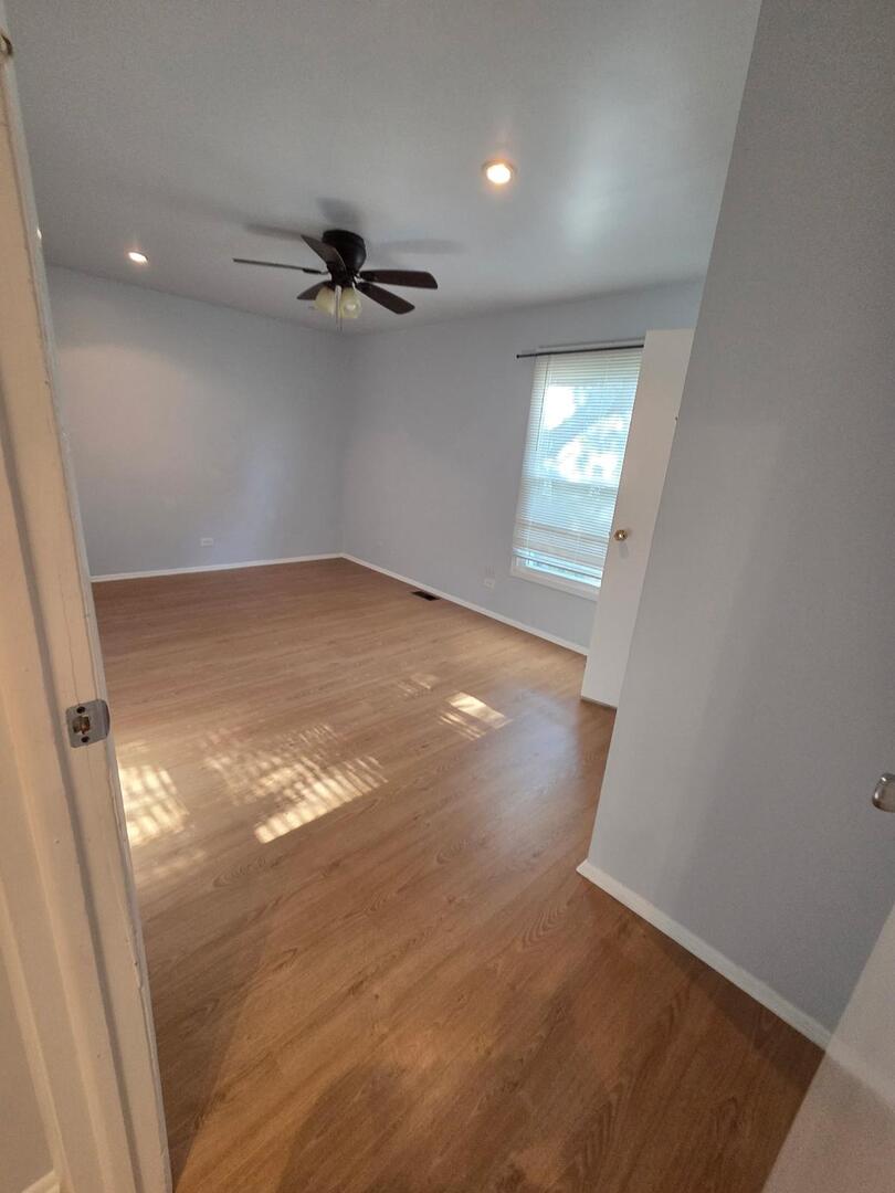 1389 S Glen Circle #D, Aurora, IL 60506