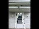 1389 S Glen Circle #D, Aurora, IL 60506