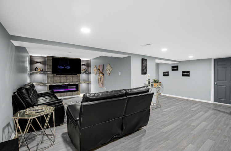3105 Hermes Drive, Olympia Fields, IL 60461