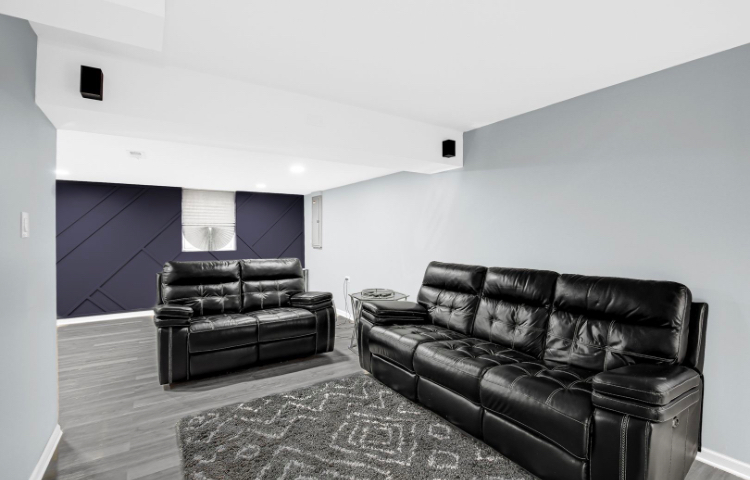 3105 Hermes Drive, Olympia Fields, IL 60461