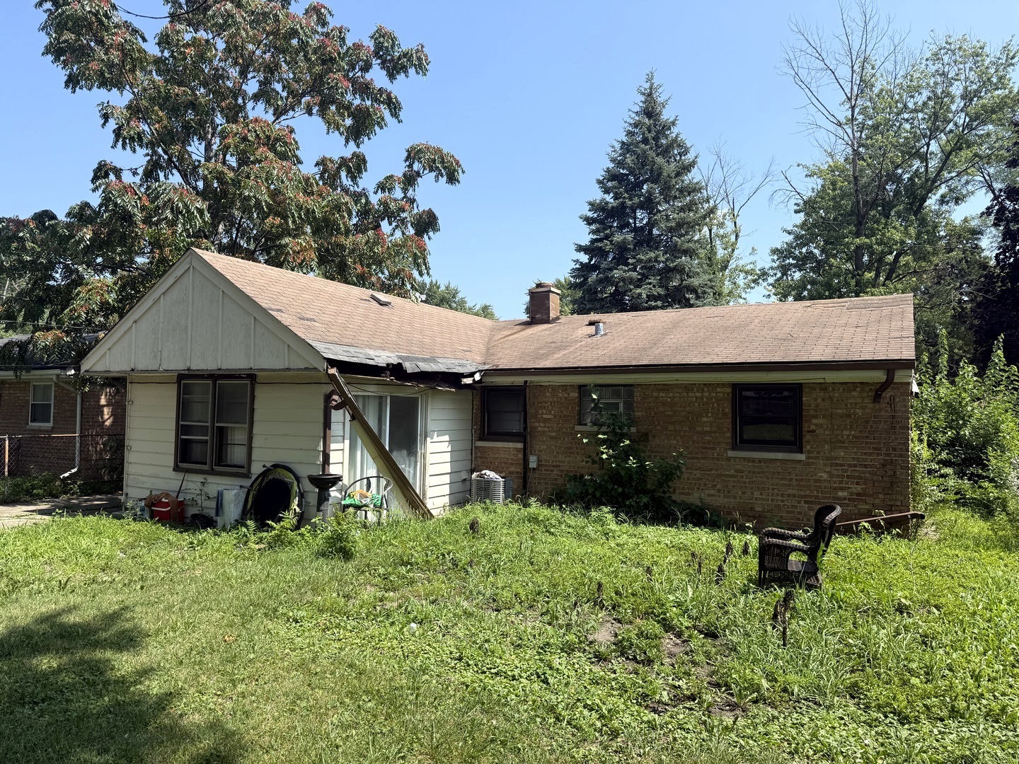 17232 Lorenz Avenue, Lansing, IL 60438