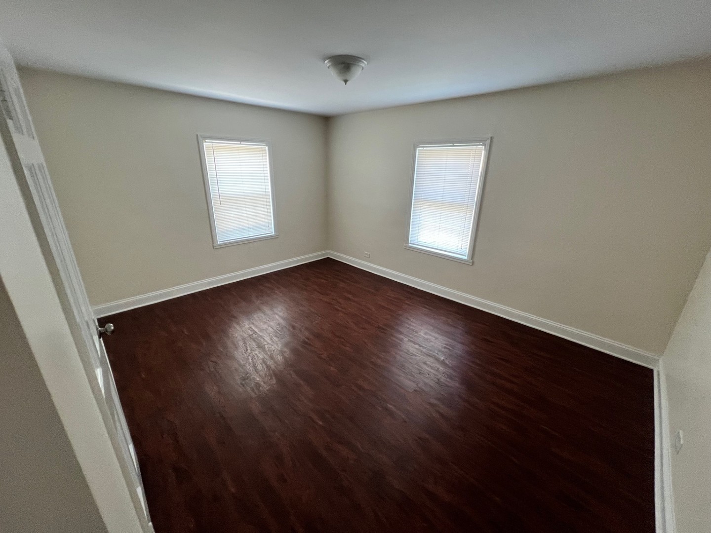 106 E Scranton Avenue #2, Lake Bluff, IL 60044