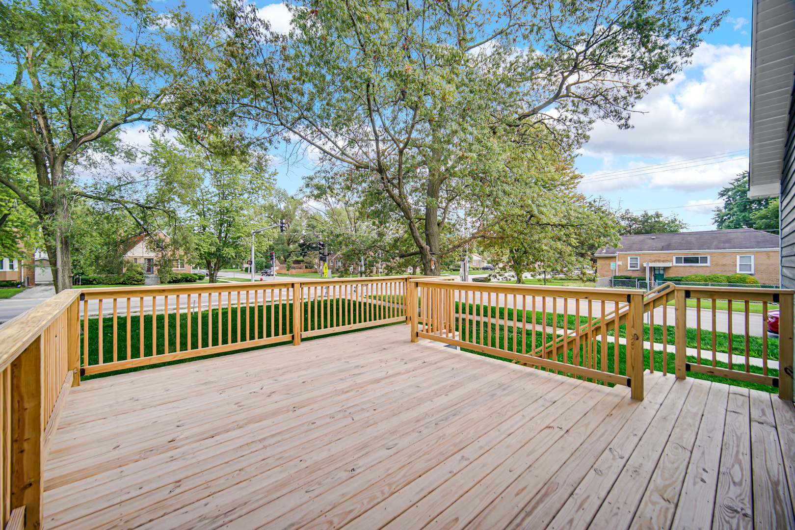 18462 Dixie Highway, Homewood, IL 60430