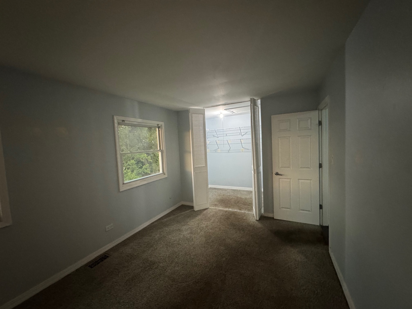 7766 159th Place #7766, Tinley Park, IL 60477