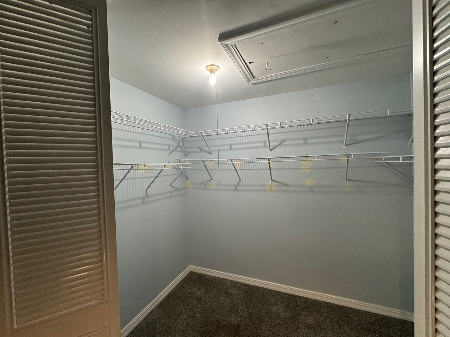 7766 159th Place #7766, Tinley Park, IL 60477
