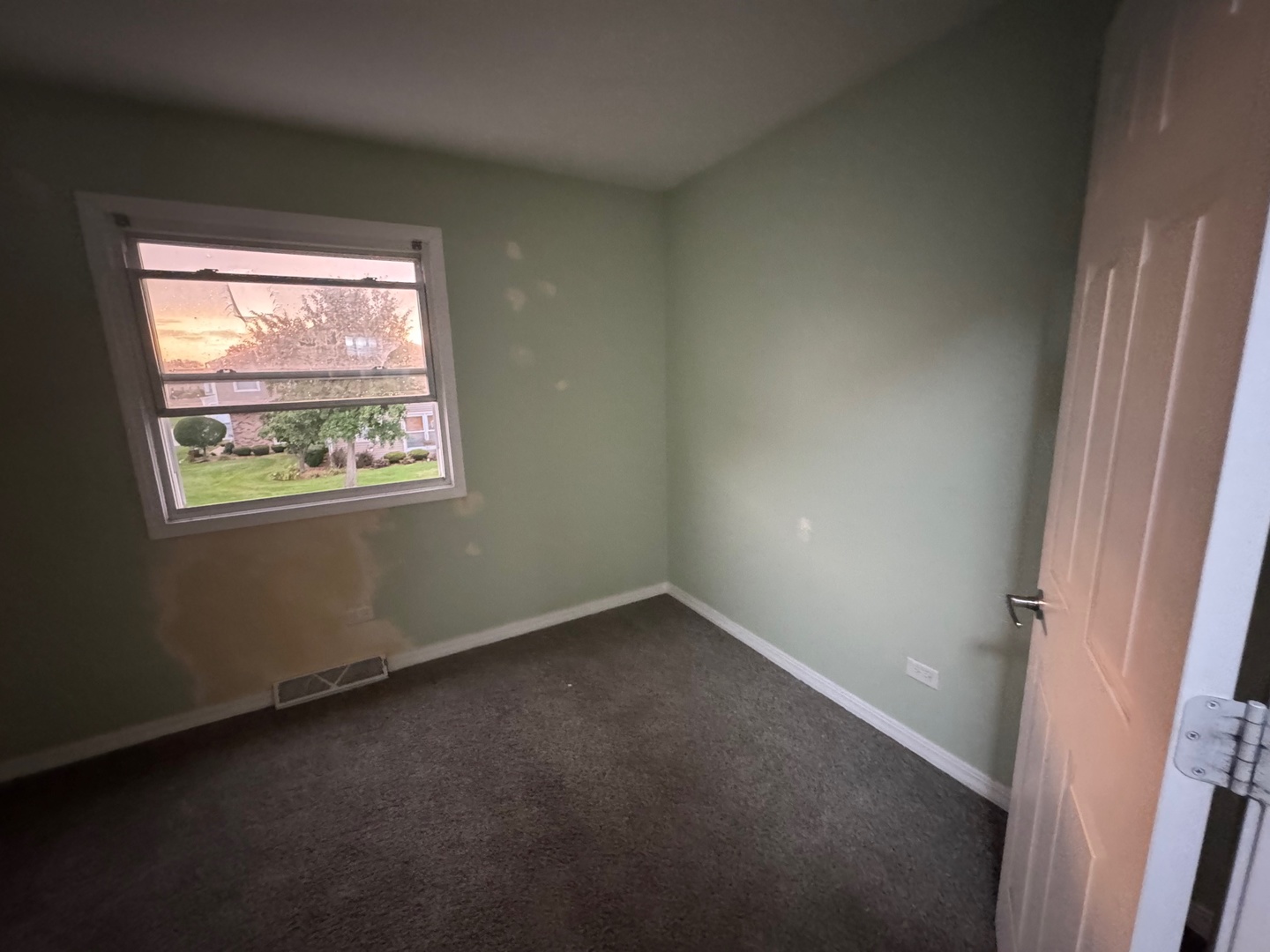 7766 159th Place #7766, Tinley Park, IL 60477