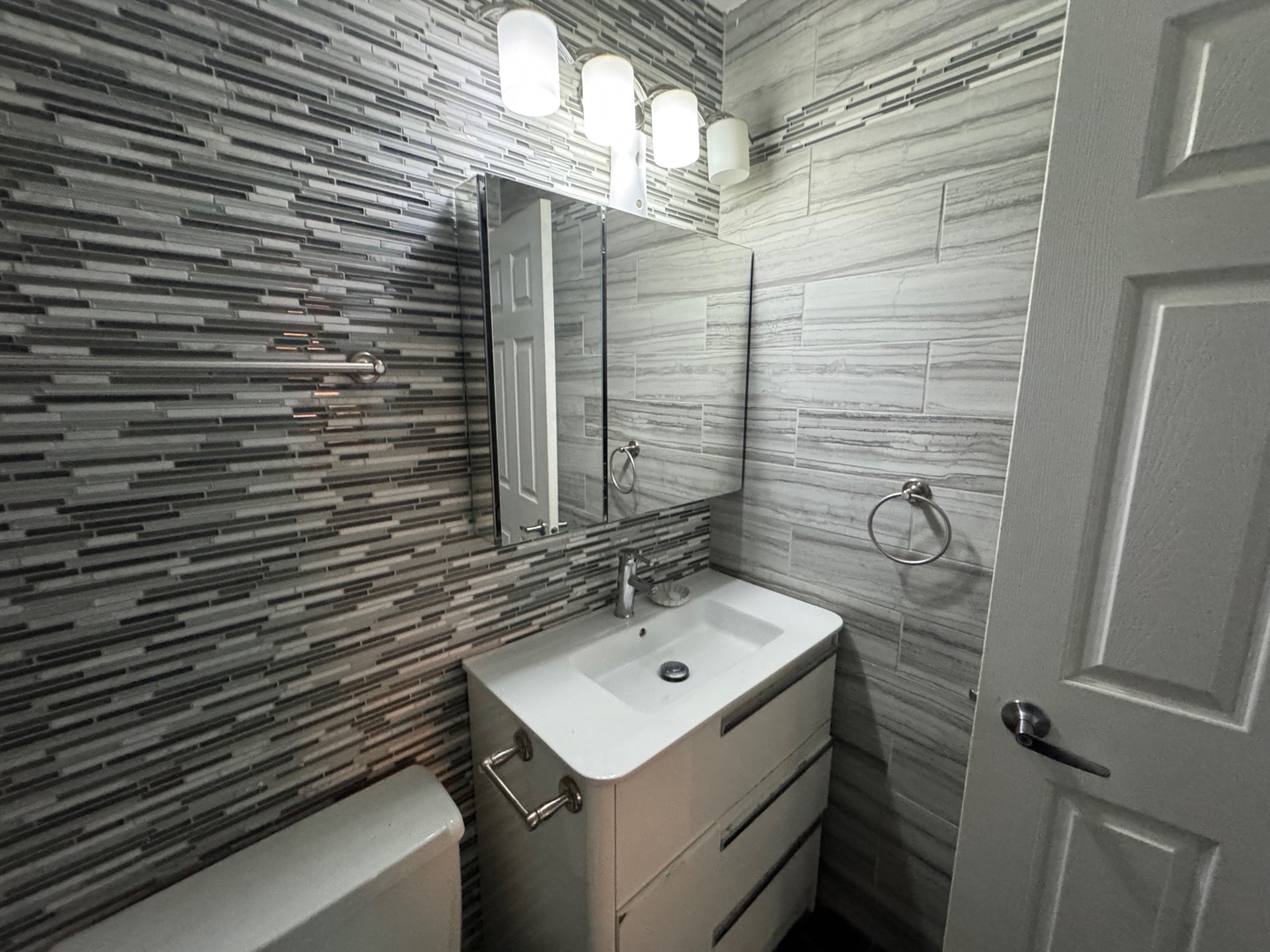 7766 159th Place #7766, Tinley Park, IL 60477