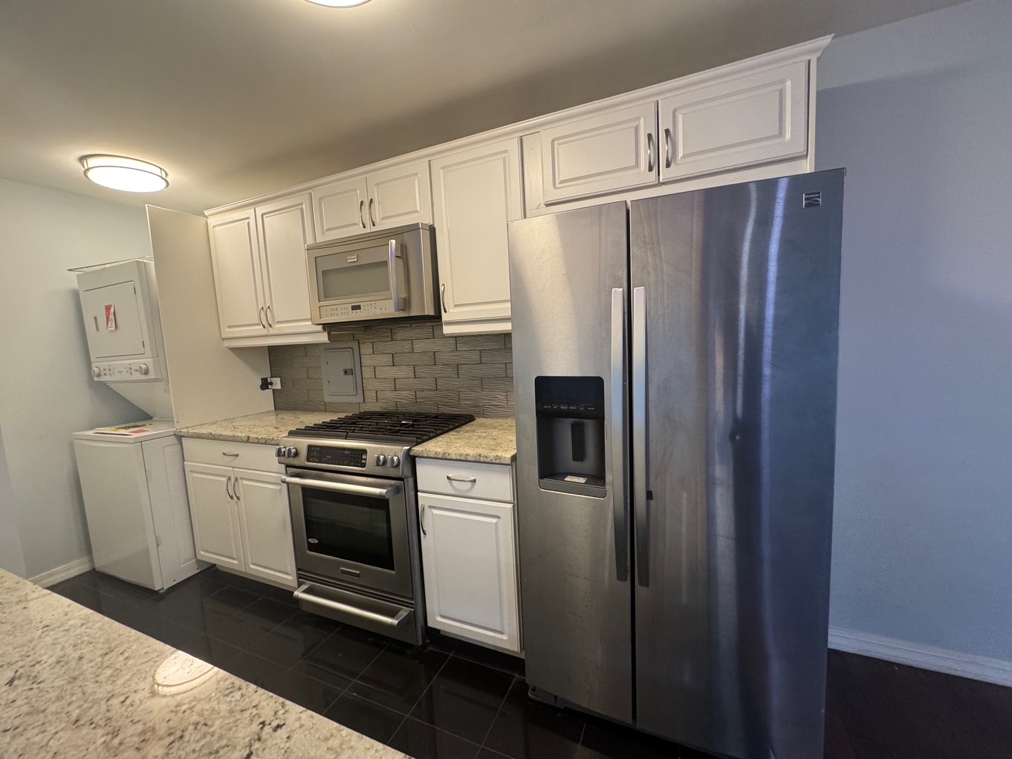 7766 159th Place #7766, Tinley Park, IL 60477