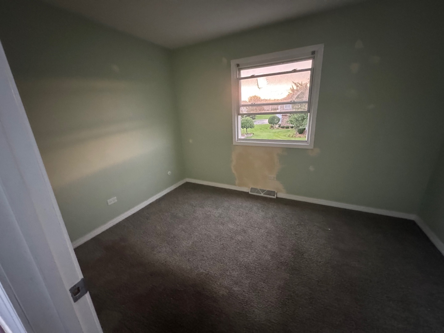 7766 159th Place #7766, Tinley Park, IL 60477