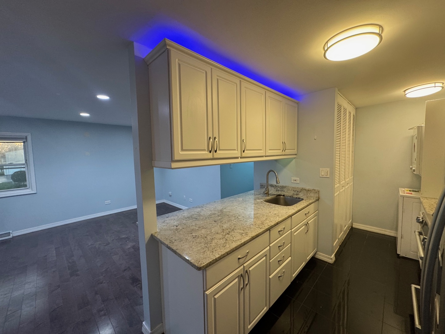 7766 159th Place #7766, Tinley Park, IL 60477