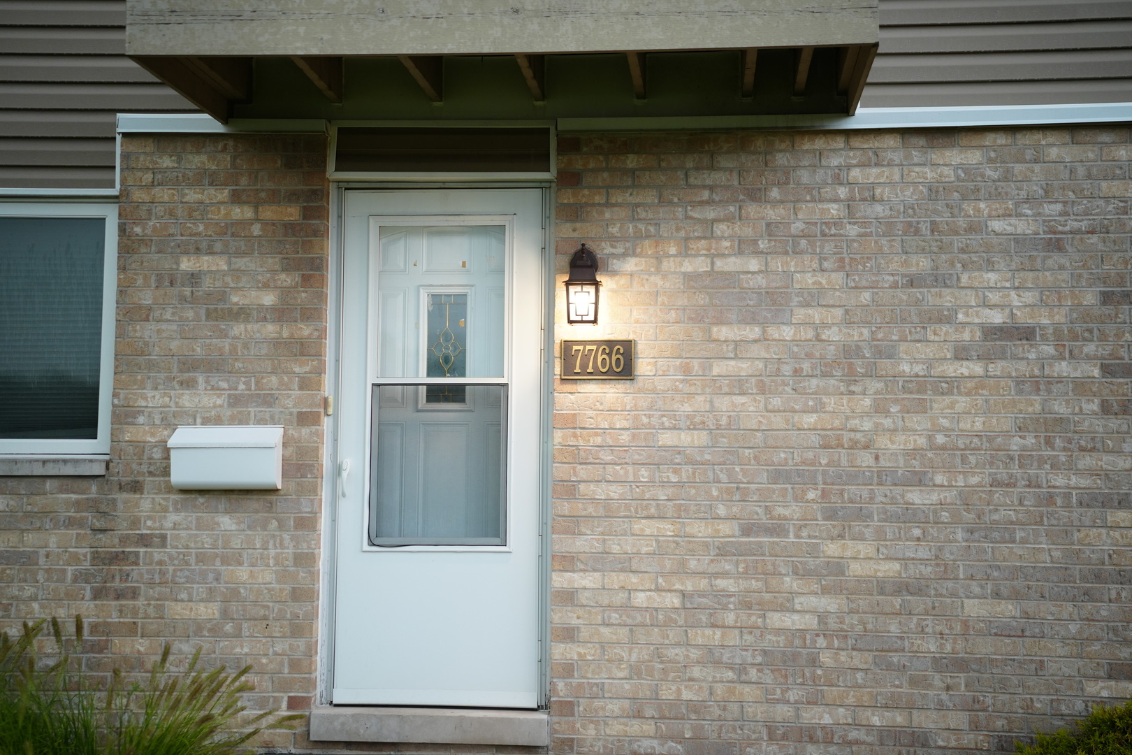 7766 159th Place #7766, Tinley Park, IL 60477