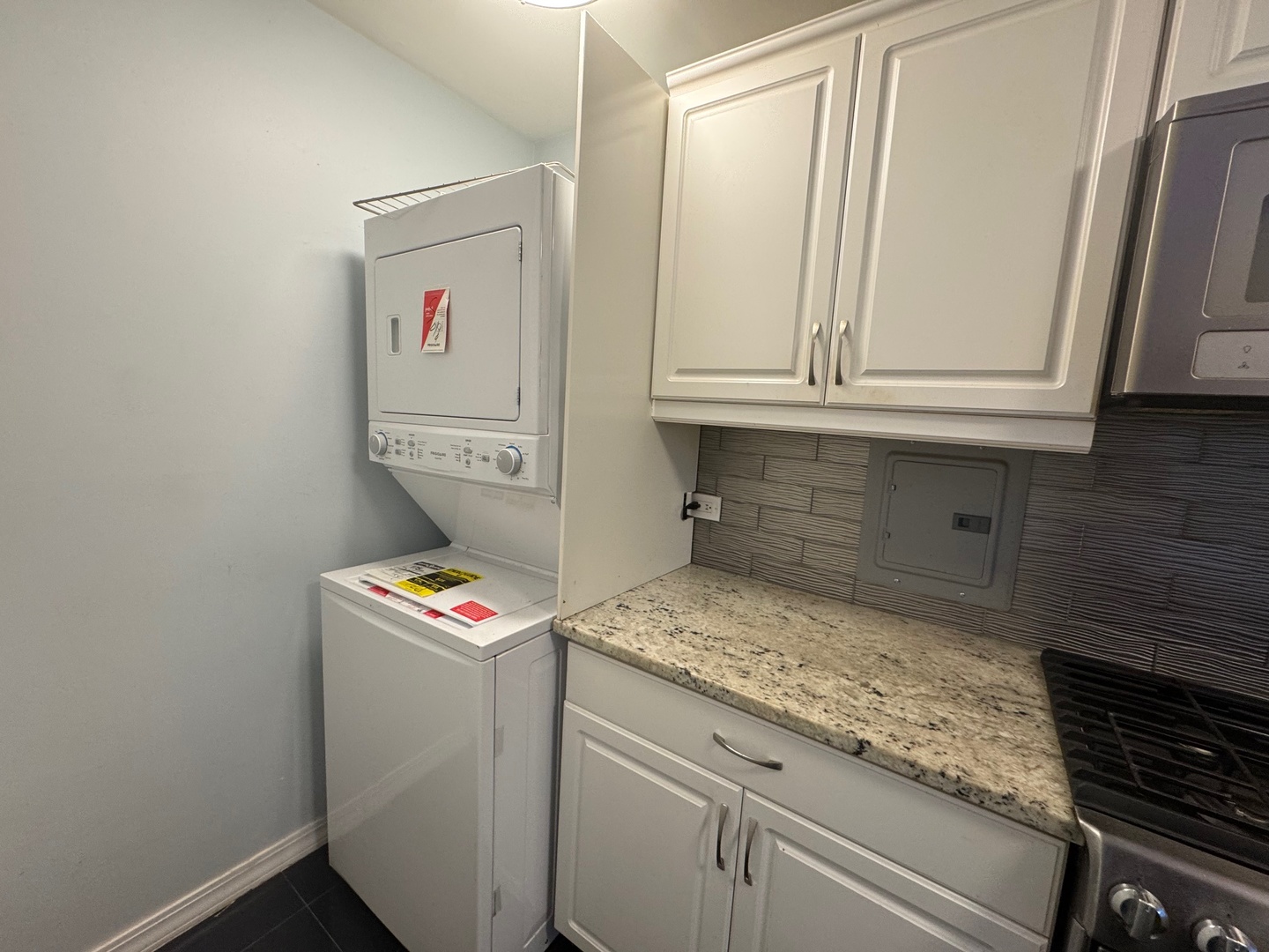 7766 159th Place #7766, Tinley Park, IL 60477