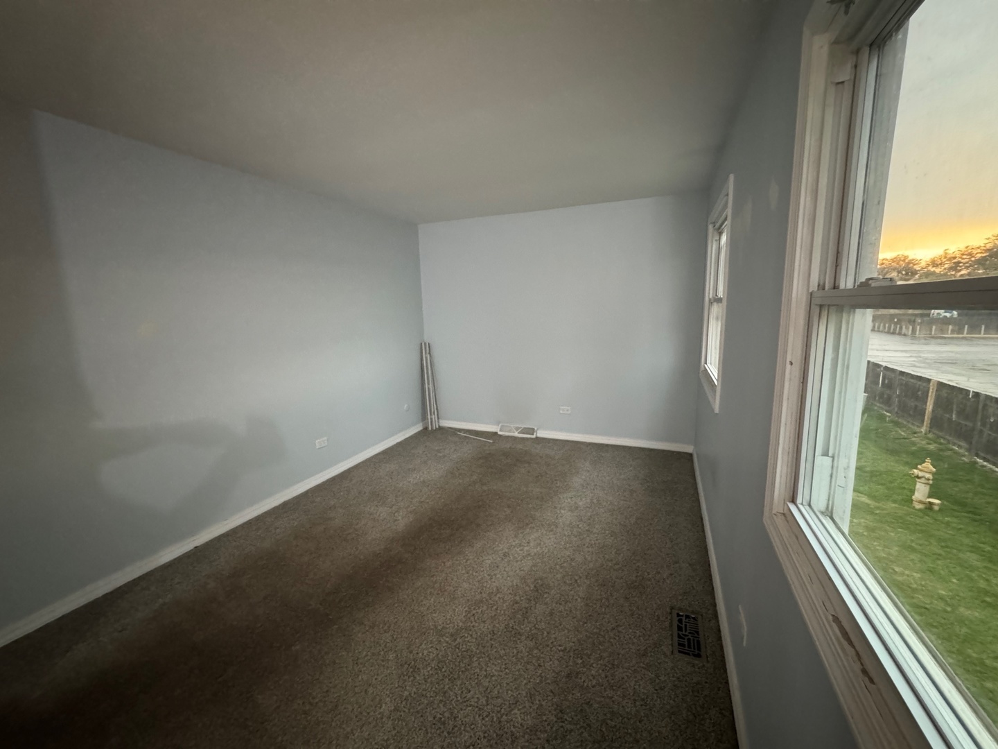 7766 159th Place #7766, Tinley Park, IL 60477