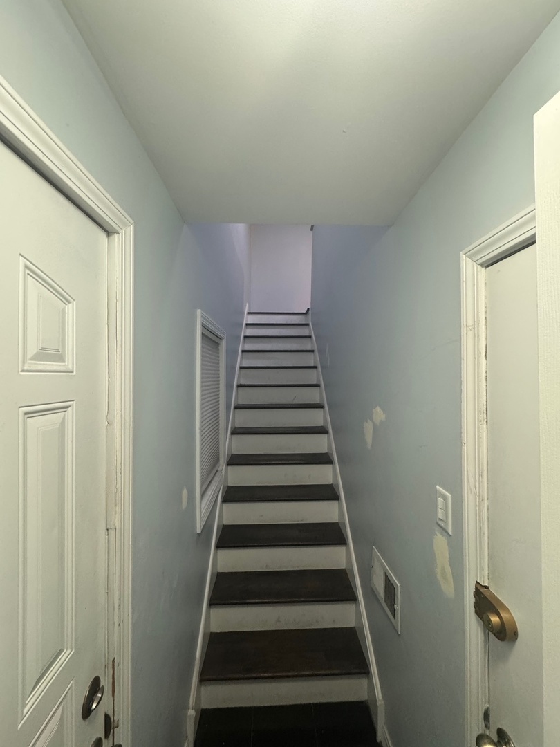 7766 159th Place #7766, Tinley Park, IL 60477