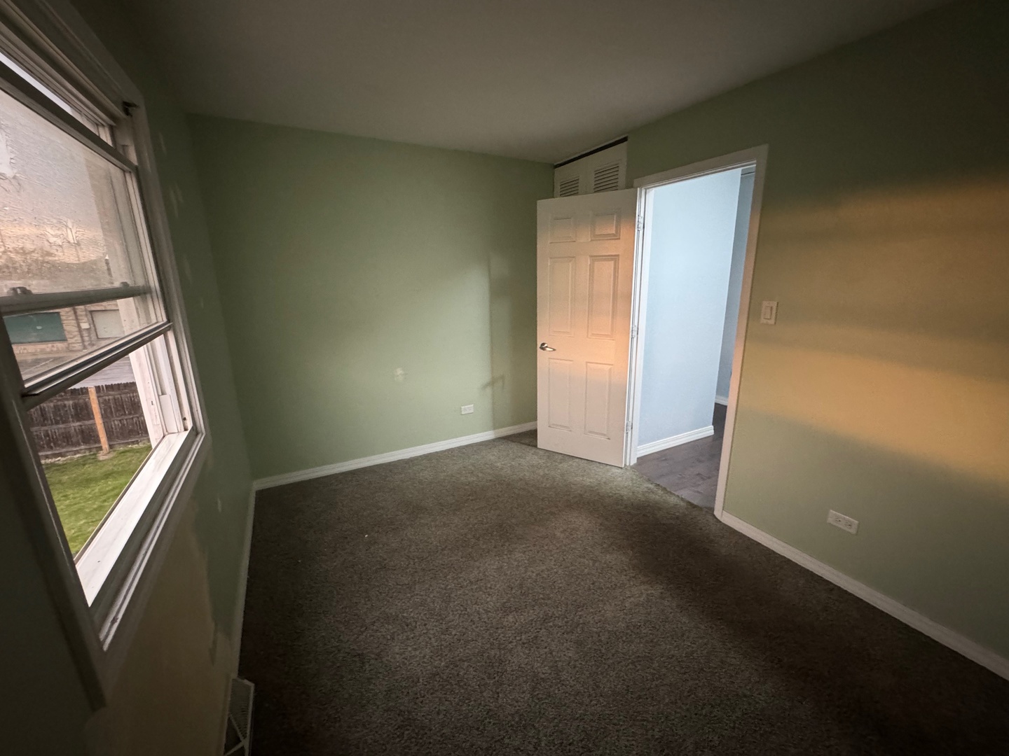 7766 159th Place #7766, Tinley Park, IL 60477