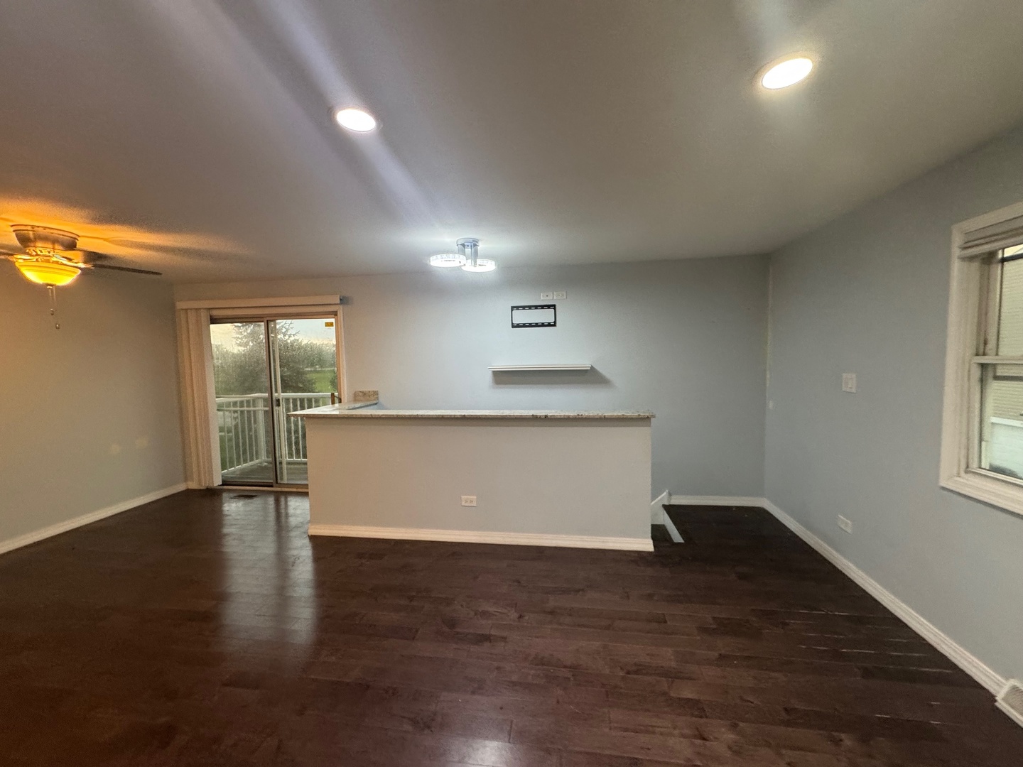 7766 159th Place #7766, Tinley Park, IL 60477