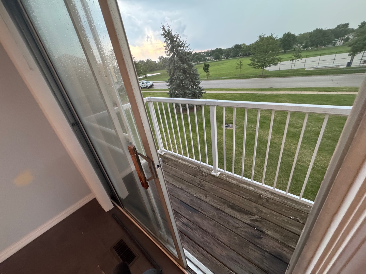 7766 159th Place #7766, Tinley Park, IL 60477