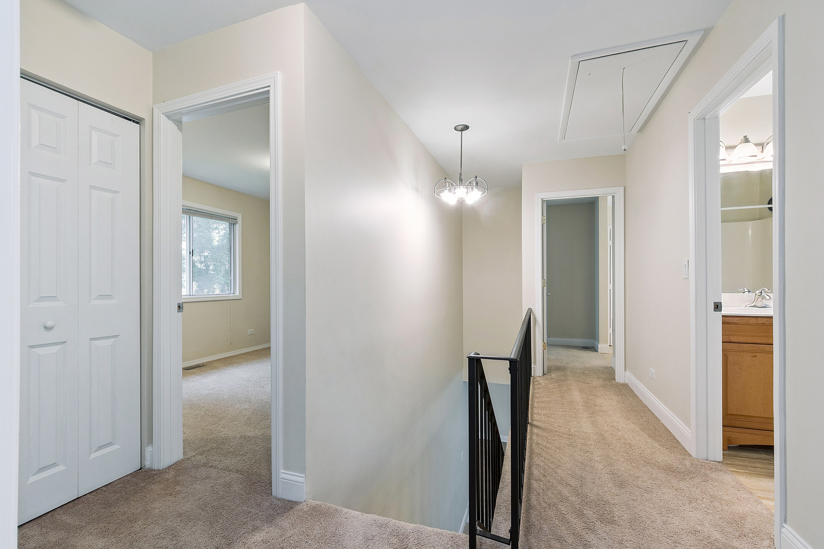 320 Thistle Drive, Bolingbrook, IL 60490