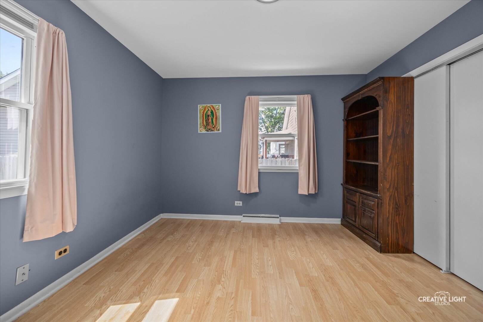 417 Marion Avenue, Aurora, IL 60505