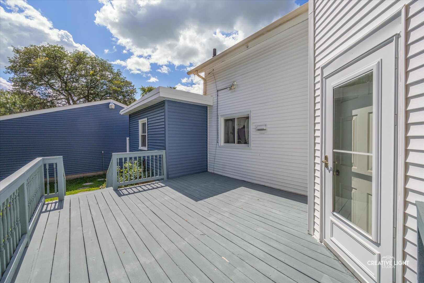 417 Marion Avenue, Aurora, IL 60505