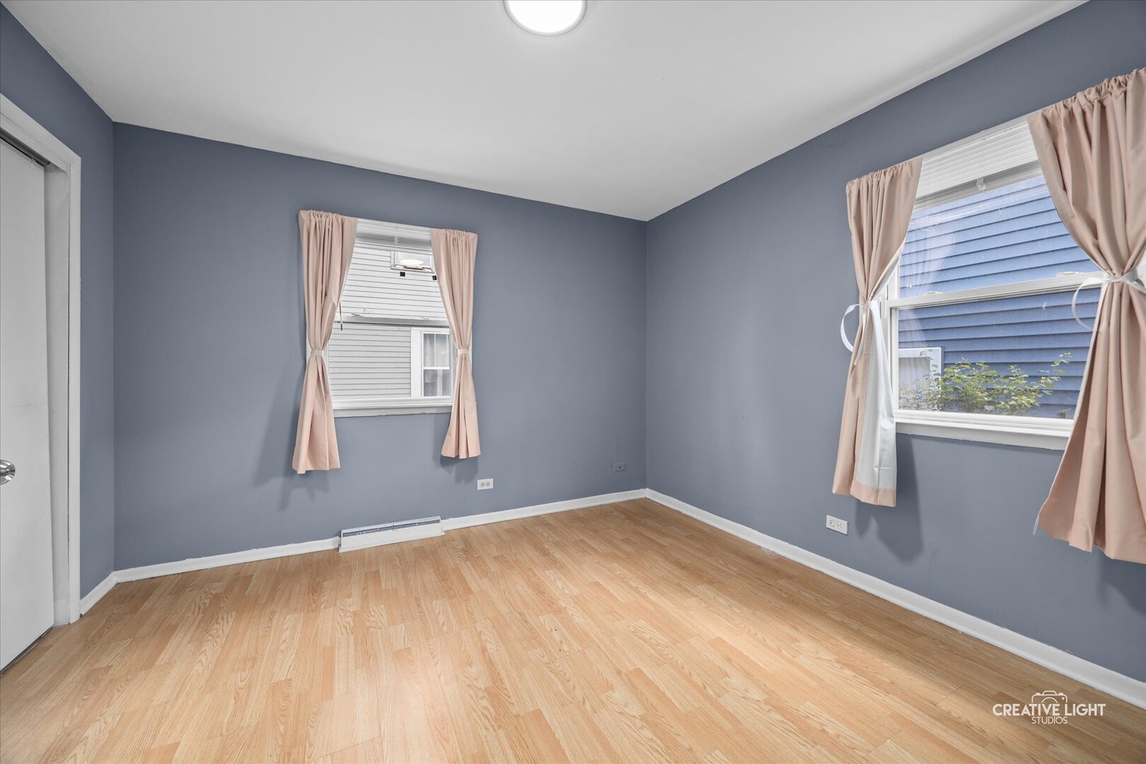 417 Marion Avenue, Aurora, IL 60505