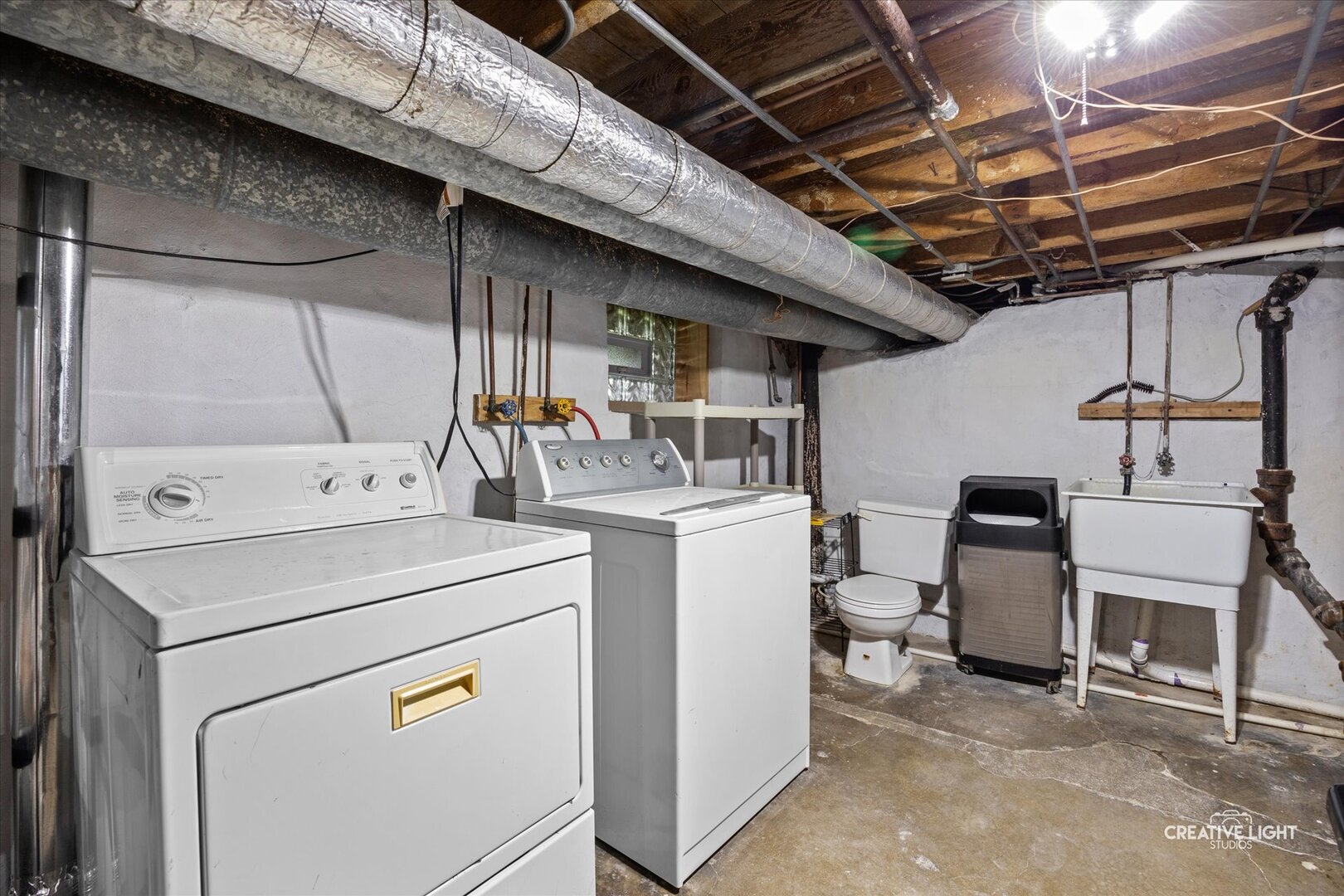 417 Marion Avenue, Aurora, IL 60505