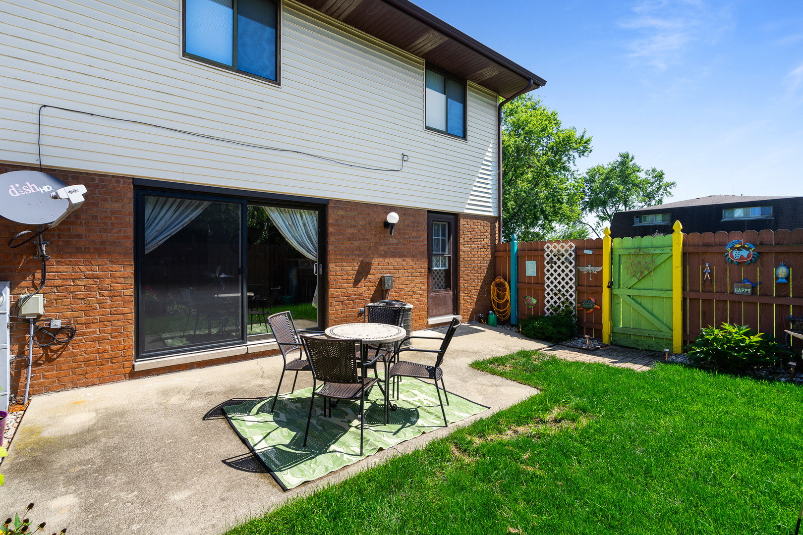 477 Fairview Drive #0, Manhattan, IL 60442