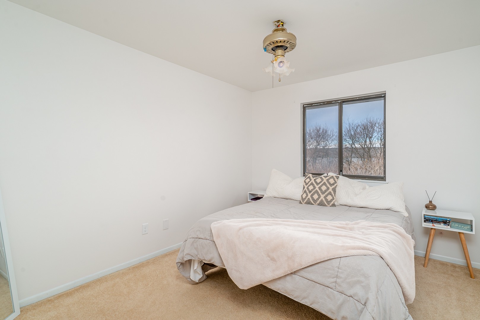 477 Fairview Drive #0, Manhattan, IL 60442