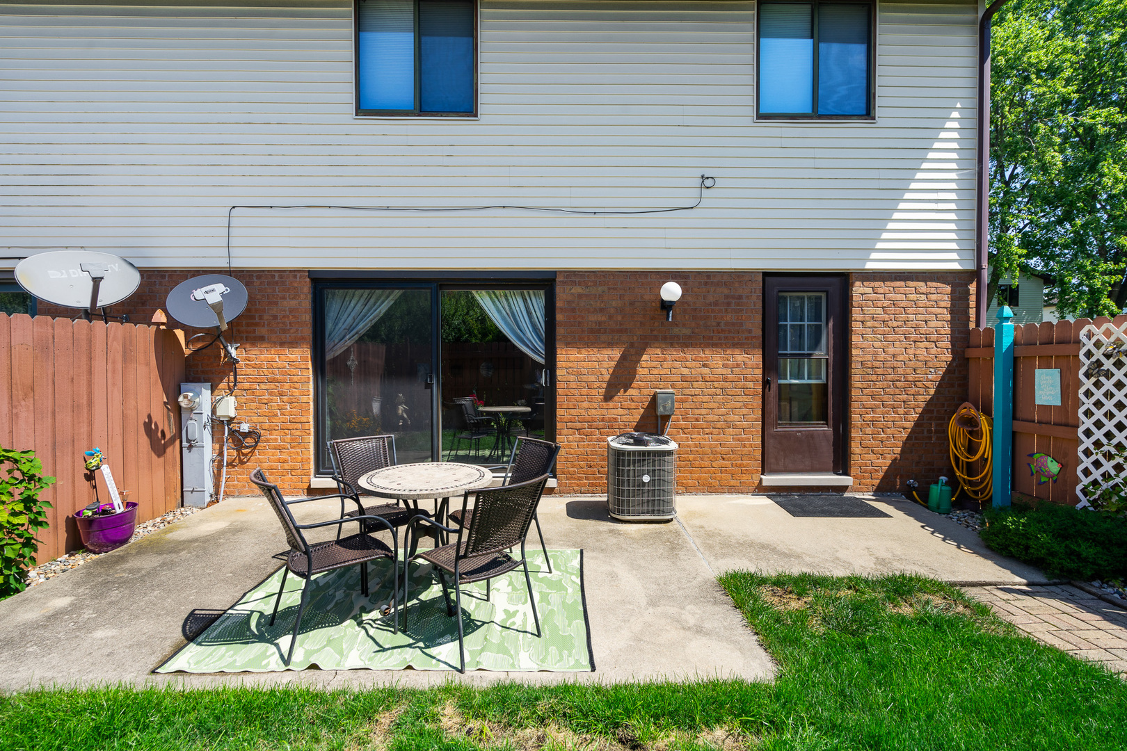 477 Fairview Drive #0, Manhattan, IL 60442