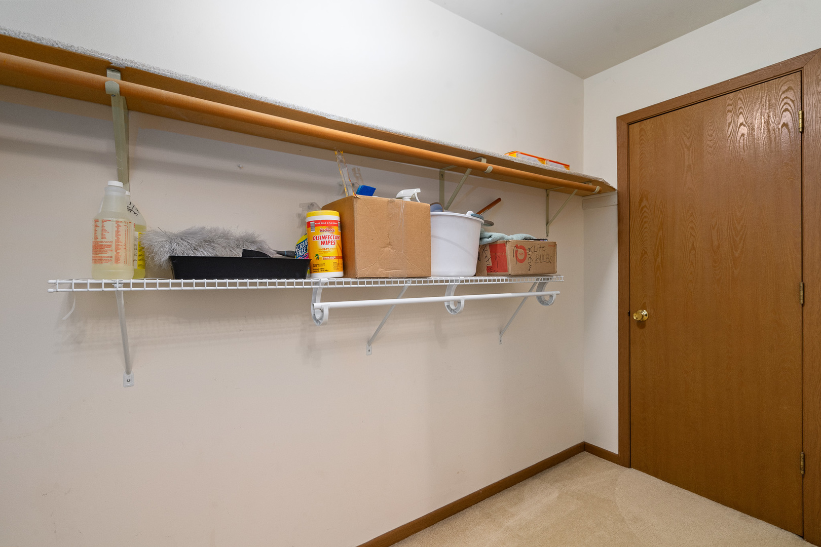 477 Fairview Drive #0, Manhattan, IL 60442