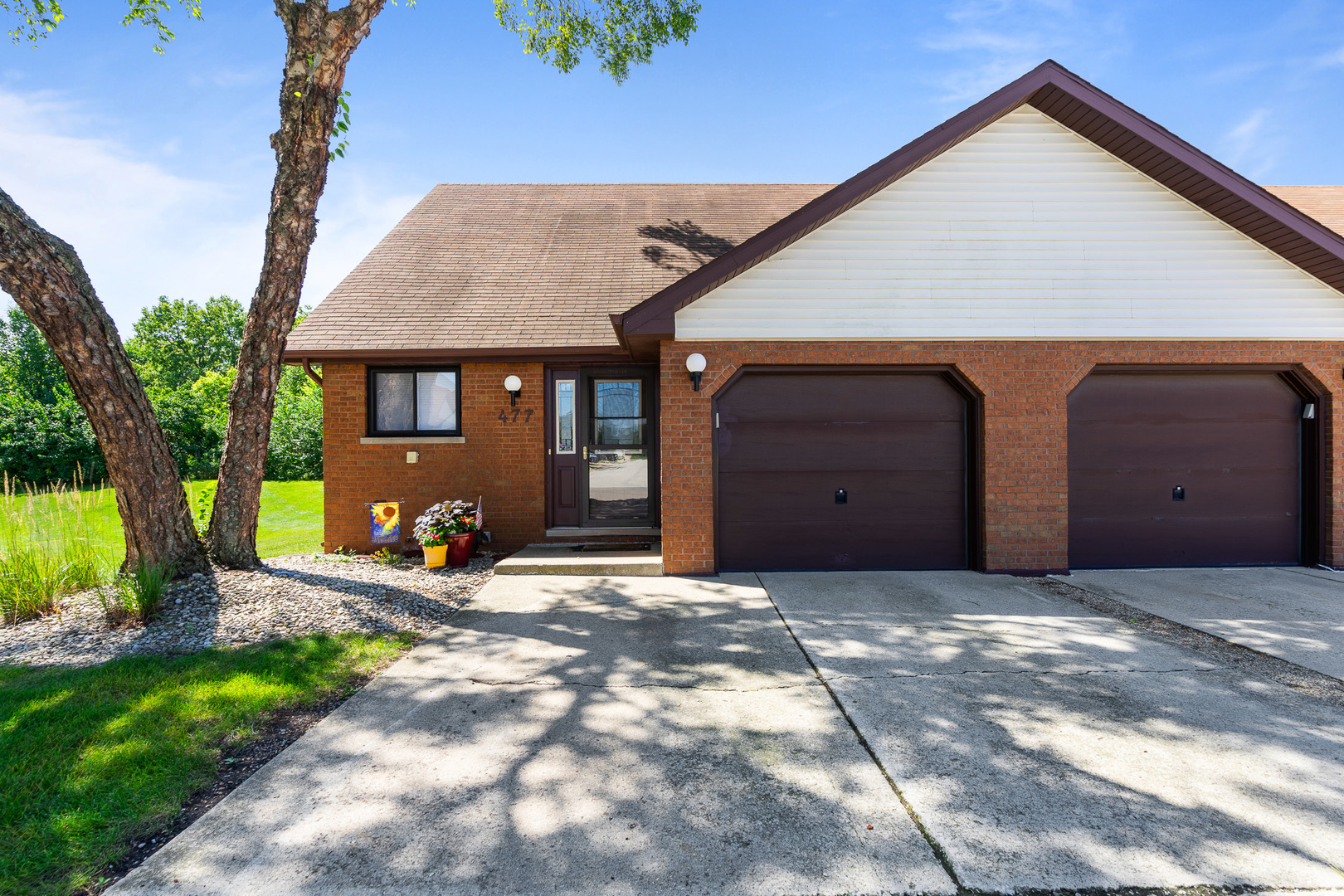 477 Fairview Drive #0, Manhattan, IL 60442